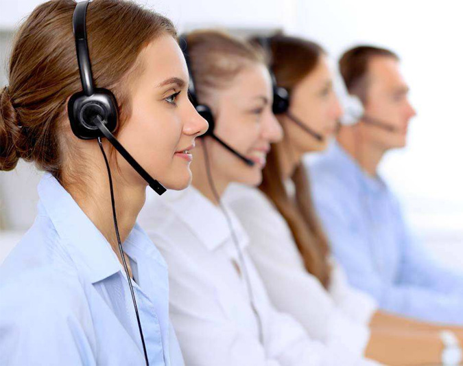 深圳AG旗舰厅·(中国)国际厅智慧科技有限公司